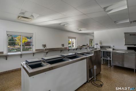 150 Chelsea Harbor Drive Norwich CT 06360