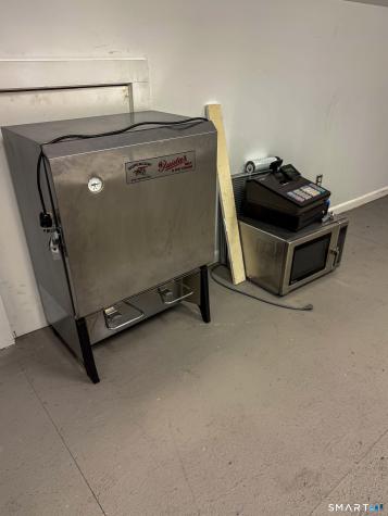 150 Chelsea Harbor Drive Norwich CT 06360