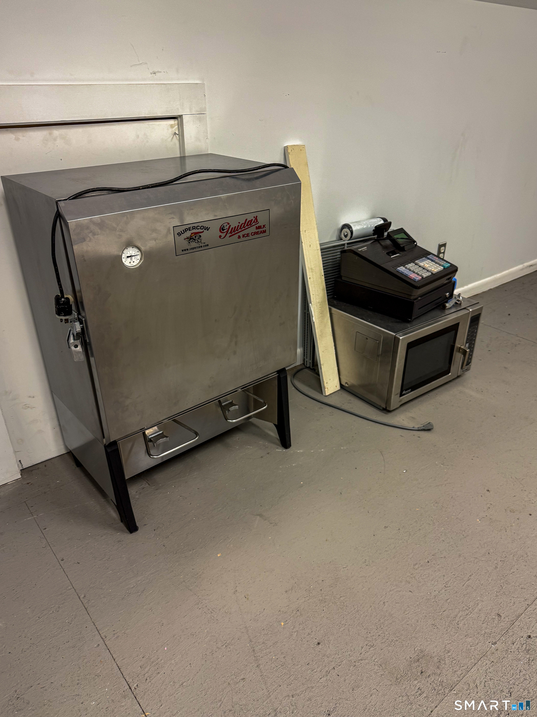 150 Chelsea Harbor Drive Norwich CT 06360