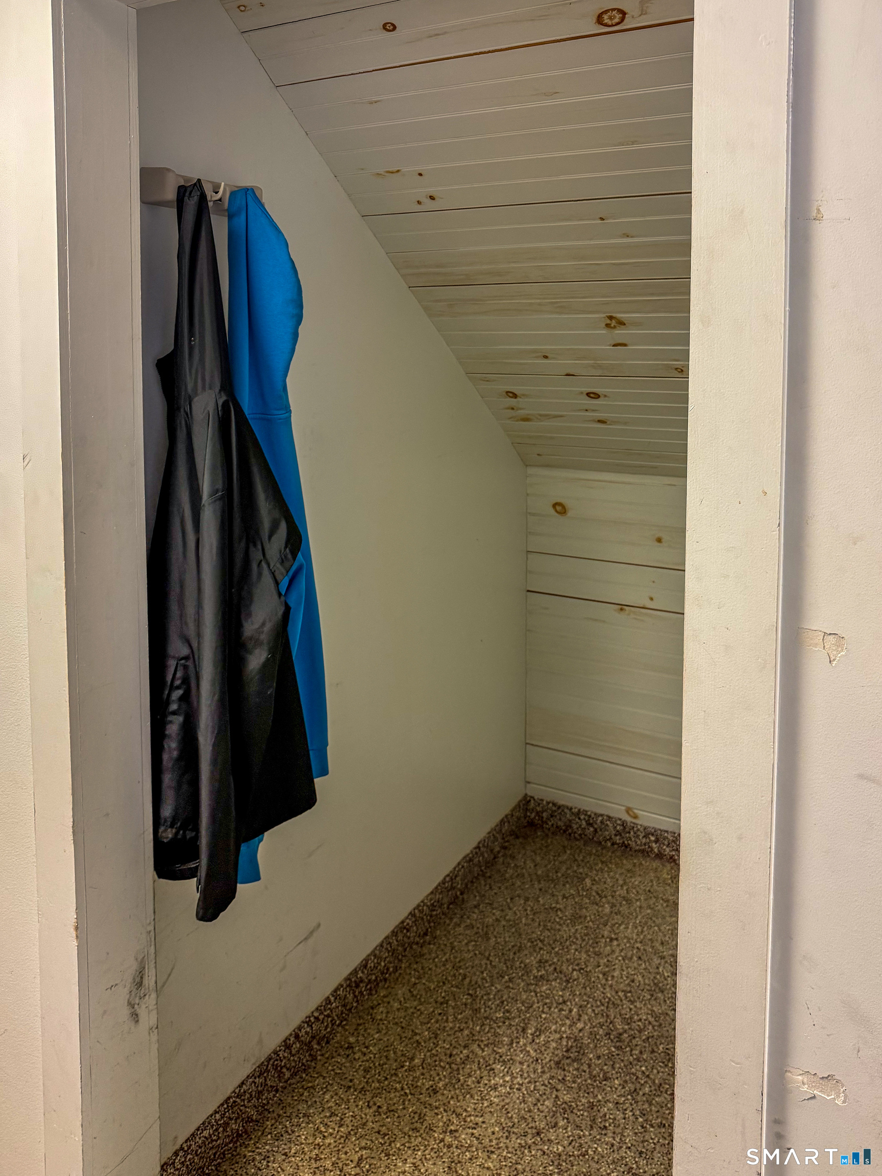 150 Chelsea Harbor Drive Norwich CT 06360