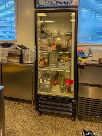 150 Chelsea Harbor Drive Norwich CT 06360