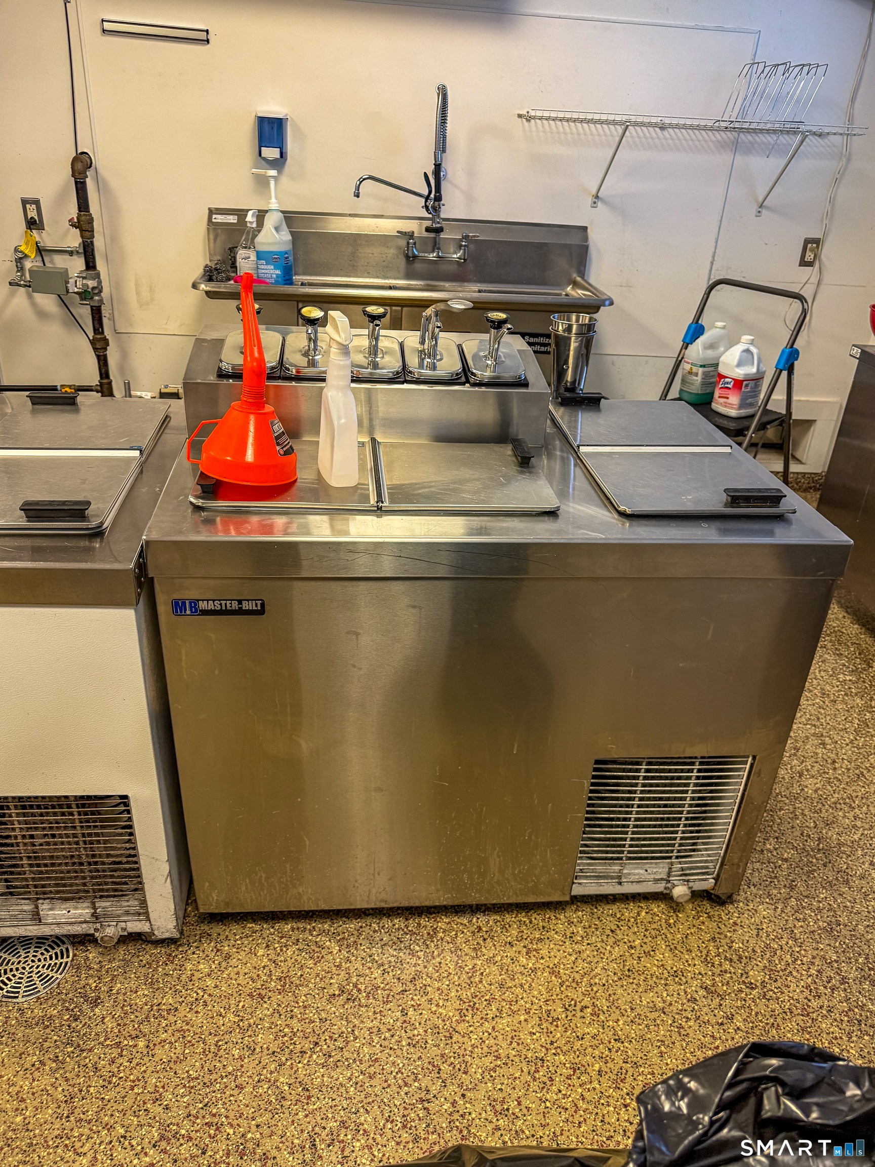 150 Chelsea Harbor Drive Norwich CT 06360