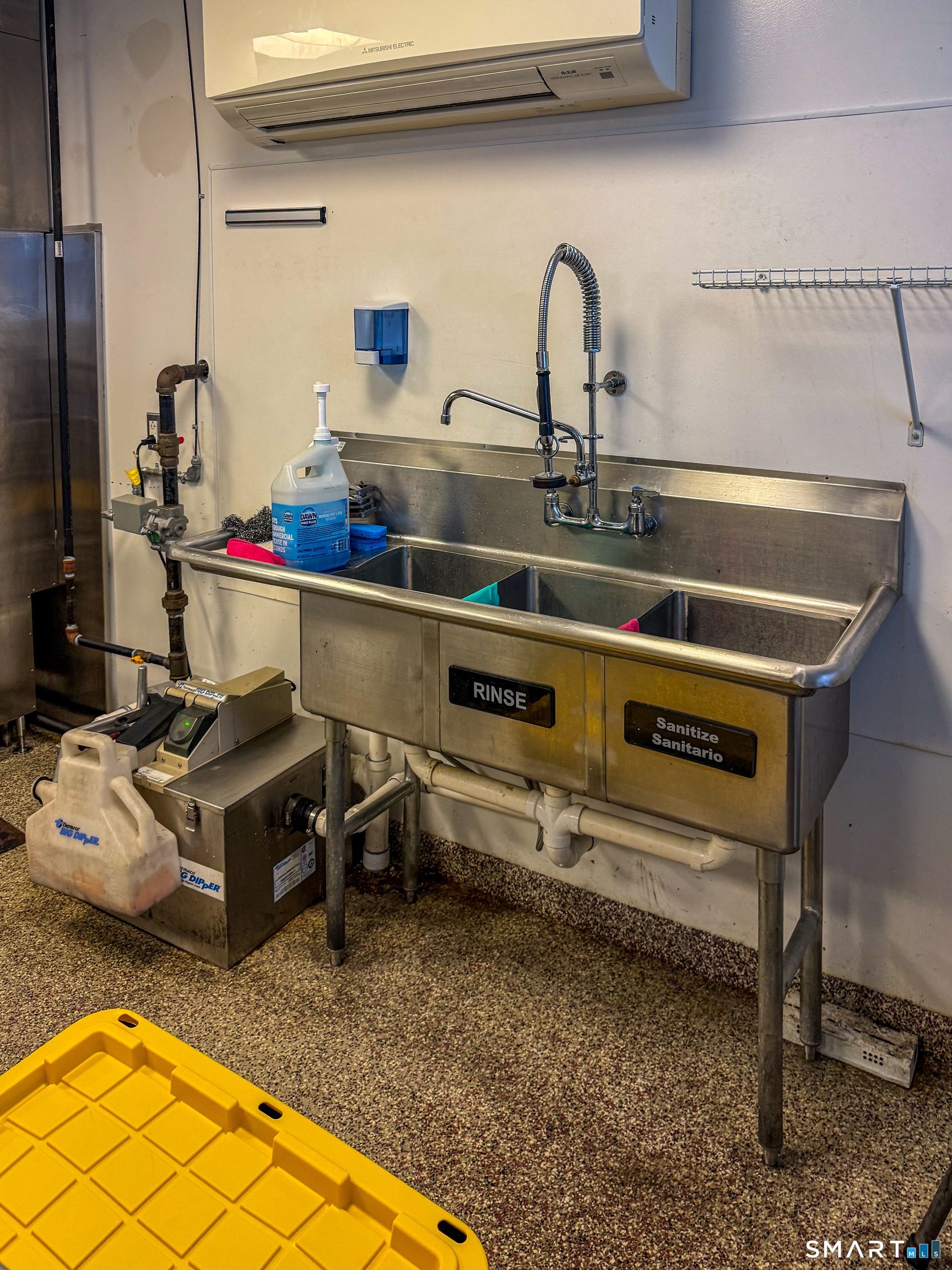 150 Chelsea Harbor Drive Norwich CT 06360