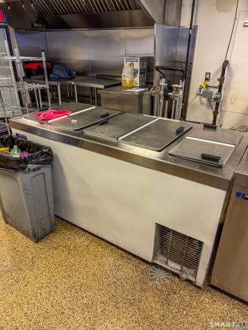 150 Chelsea Harbor Drive Norwich CT 06360