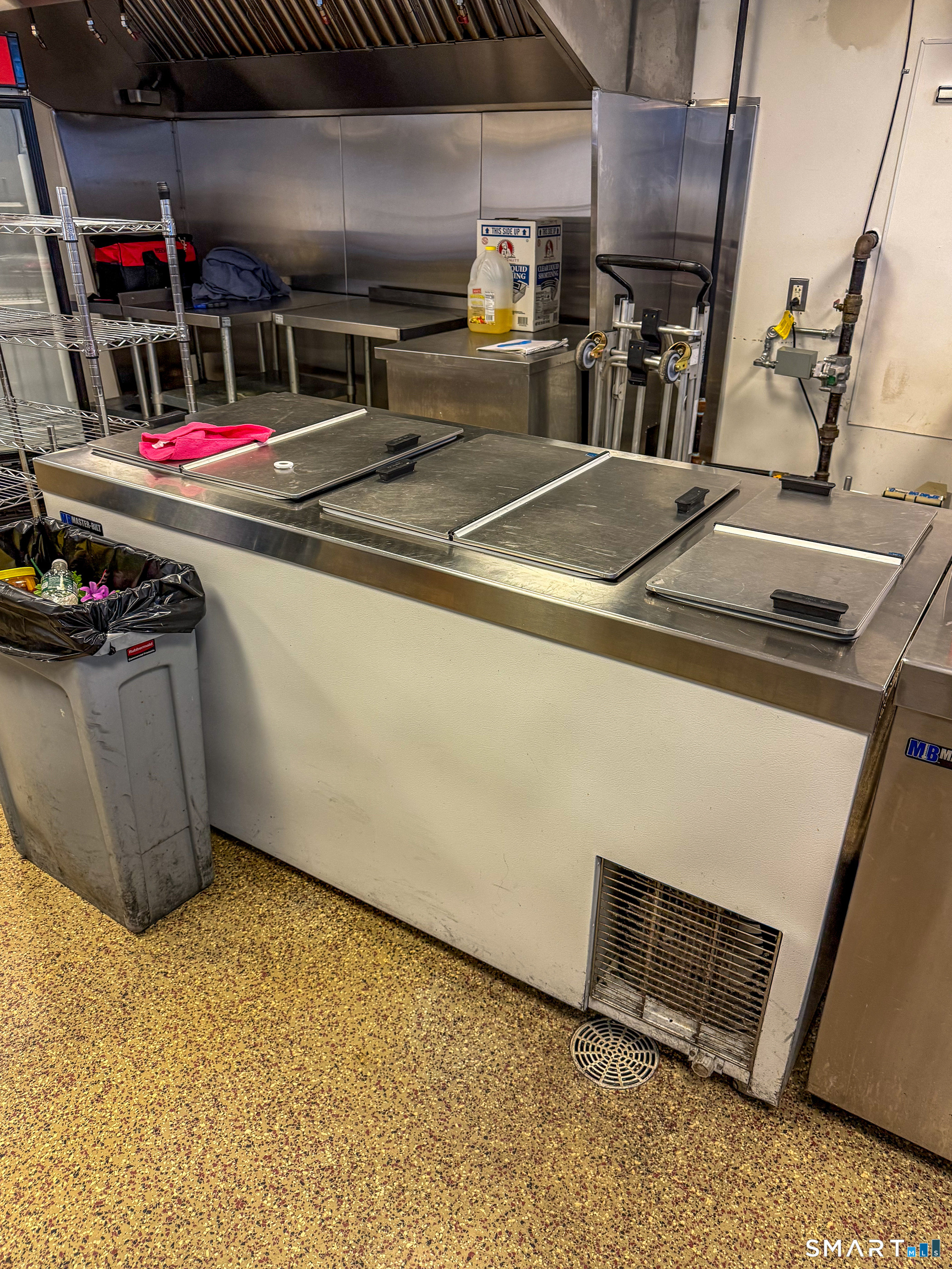 150 Chelsea Harbor Drive Norwich CT 06360