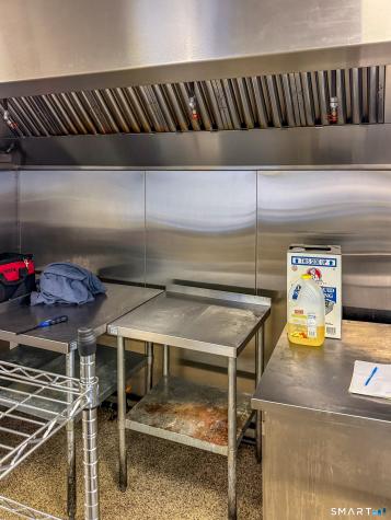 150 Chelsea Harbor Drive Norwich CT 06360