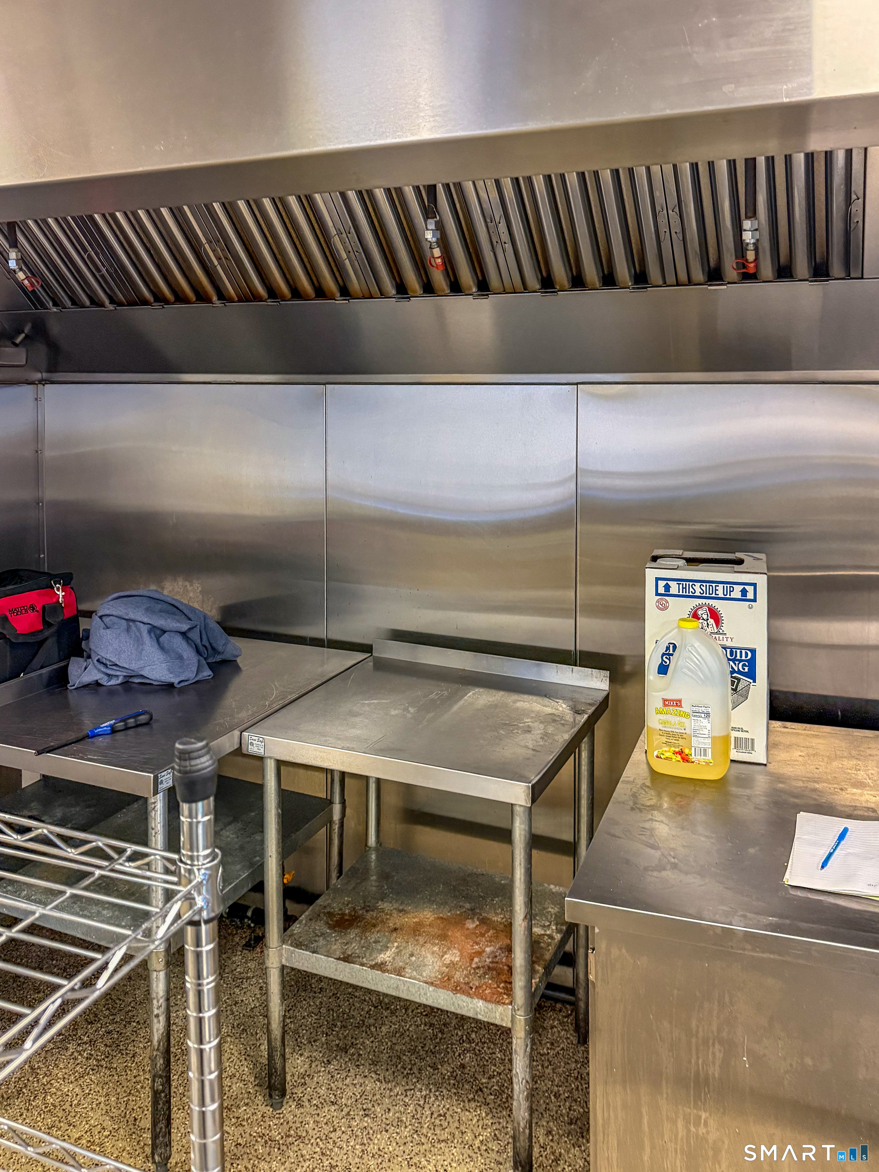 150 Chelsea Harbor Drive Norwich CT 06360