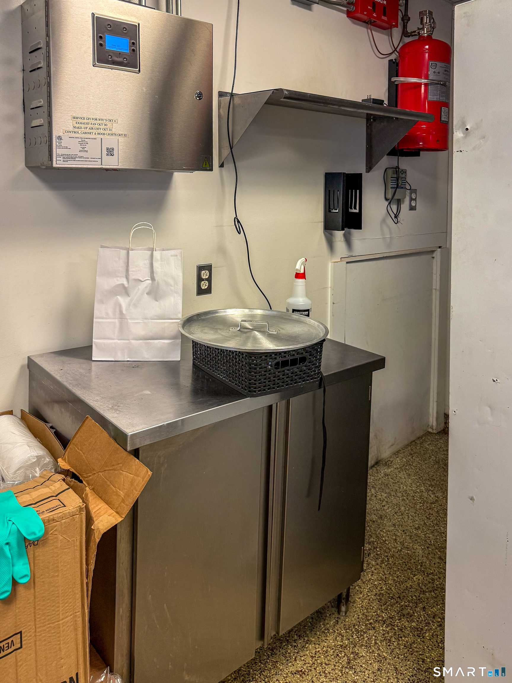 150 Chelsea Harbor Drive Norwich CT 06360