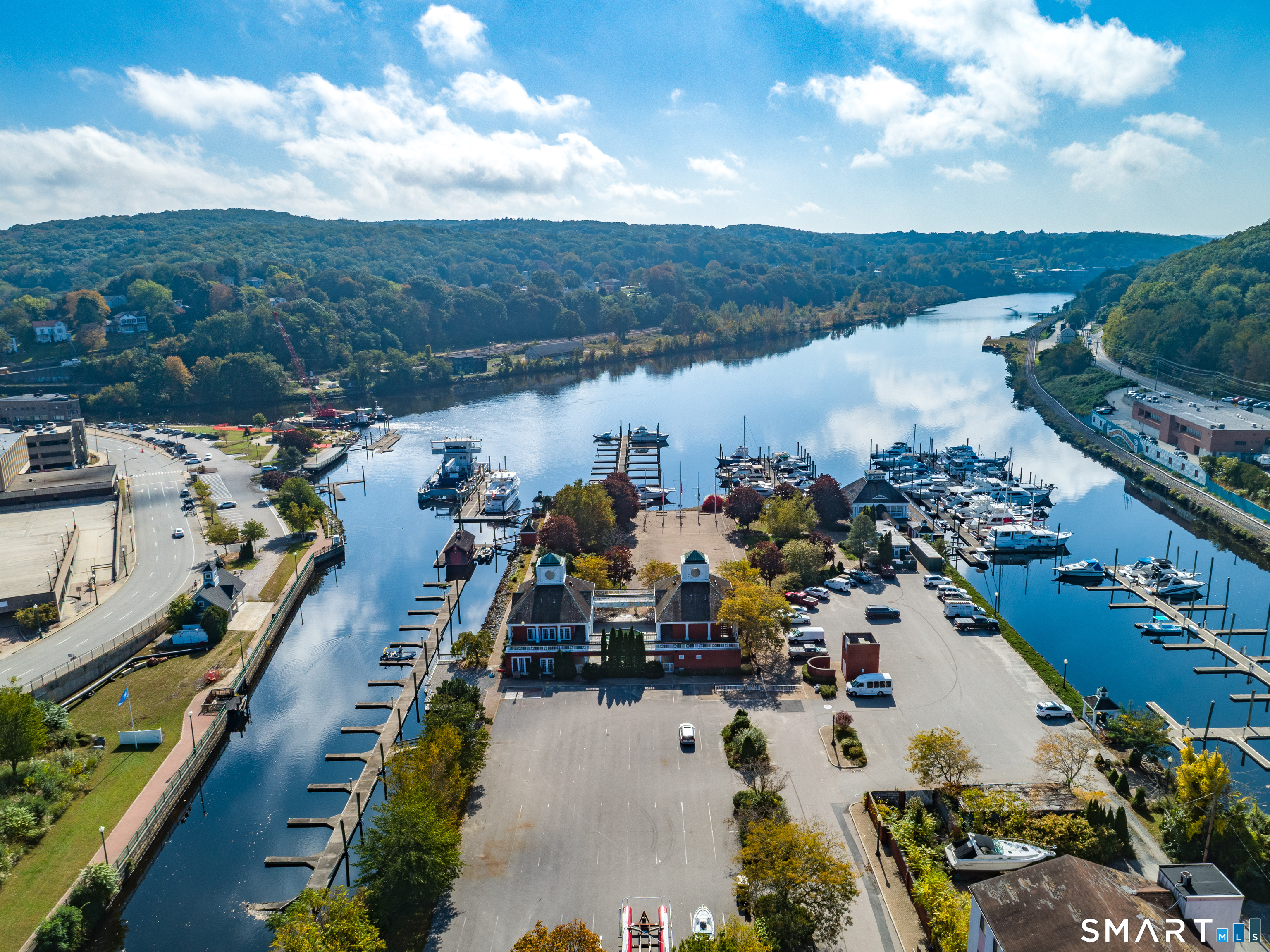 150 Chelsea Harbor Drive Norwich CT 06360