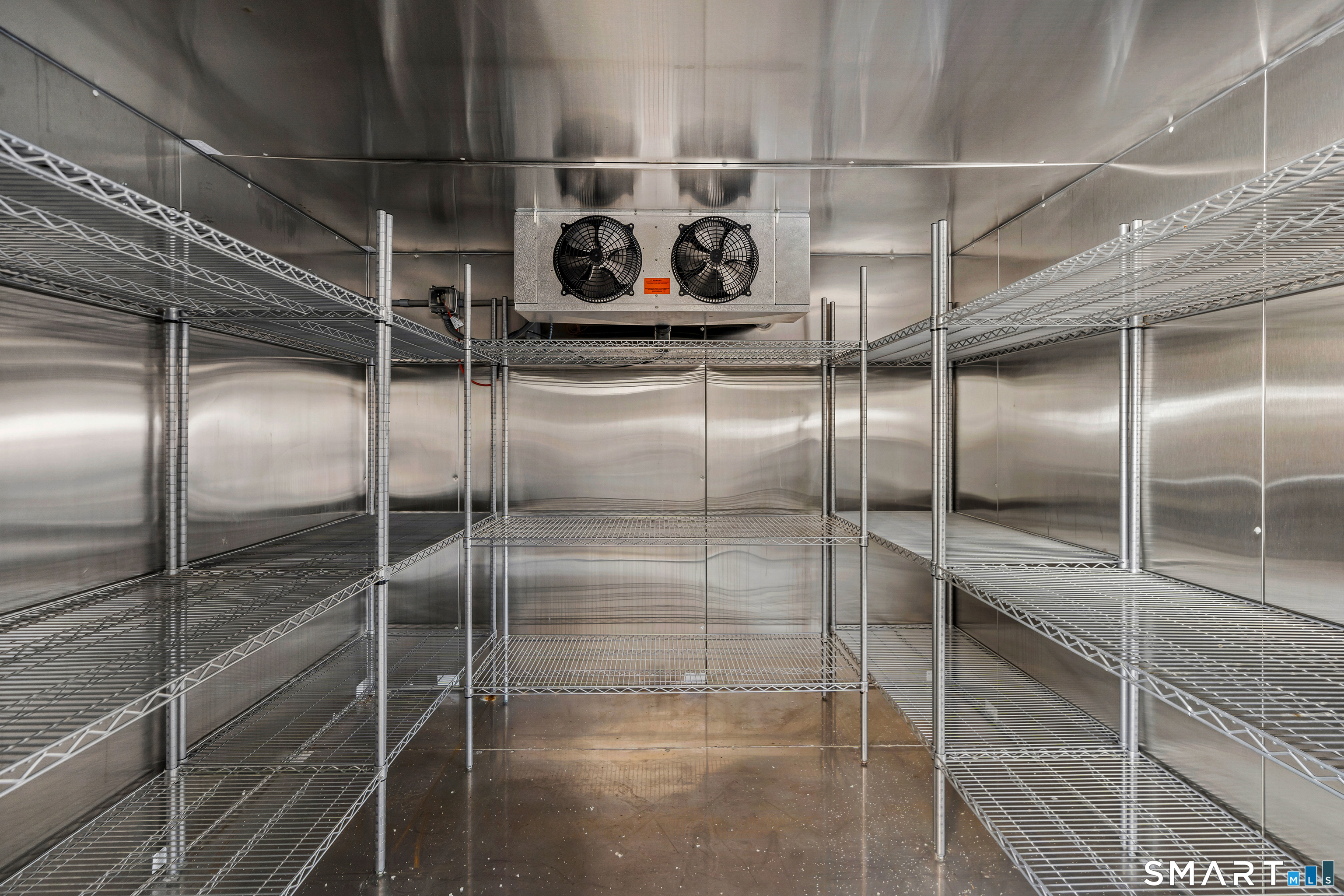 150 Chelsea Harbor Drive Norwich CT 06360