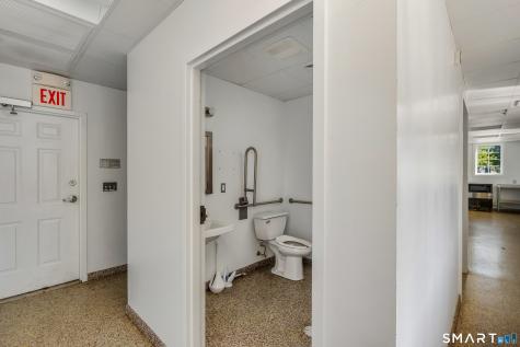 150 Chelsea Harbor Drive Norwich CT 06360