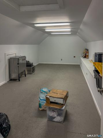 150 Chelsea Harbor Drive Norwich CT 06360