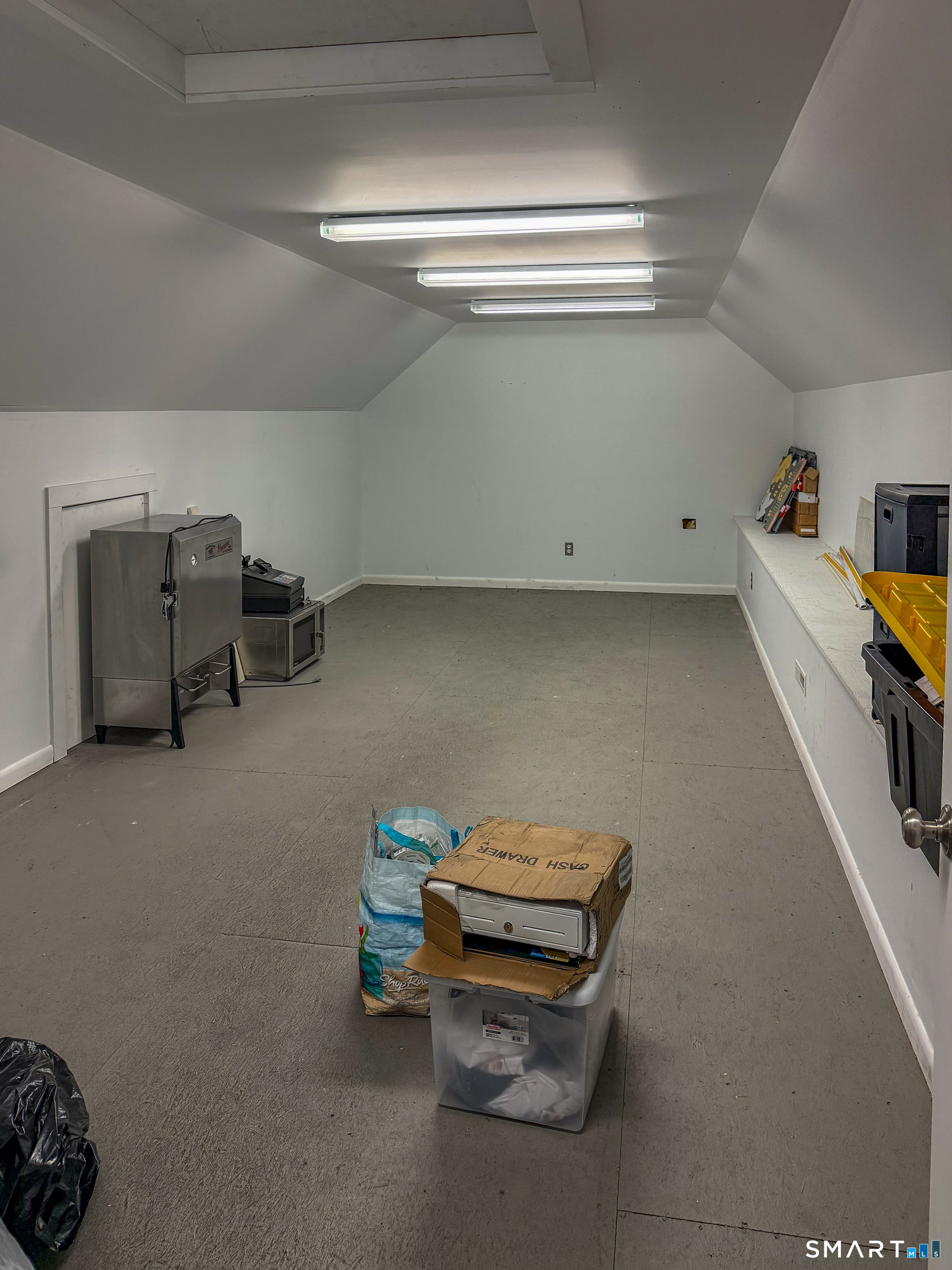 150 Chelsea Harbor Drive Norwich CT 06360