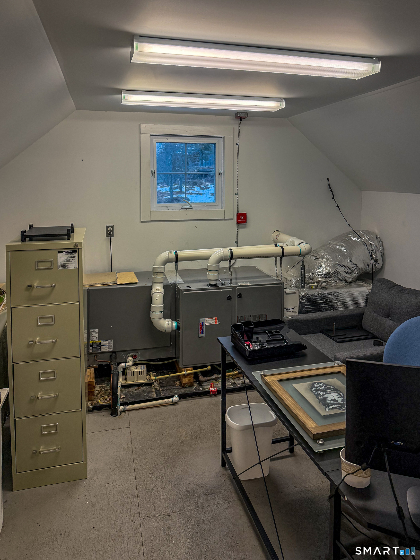 150 Chelsea Harbor Drive Norwich CT 06360