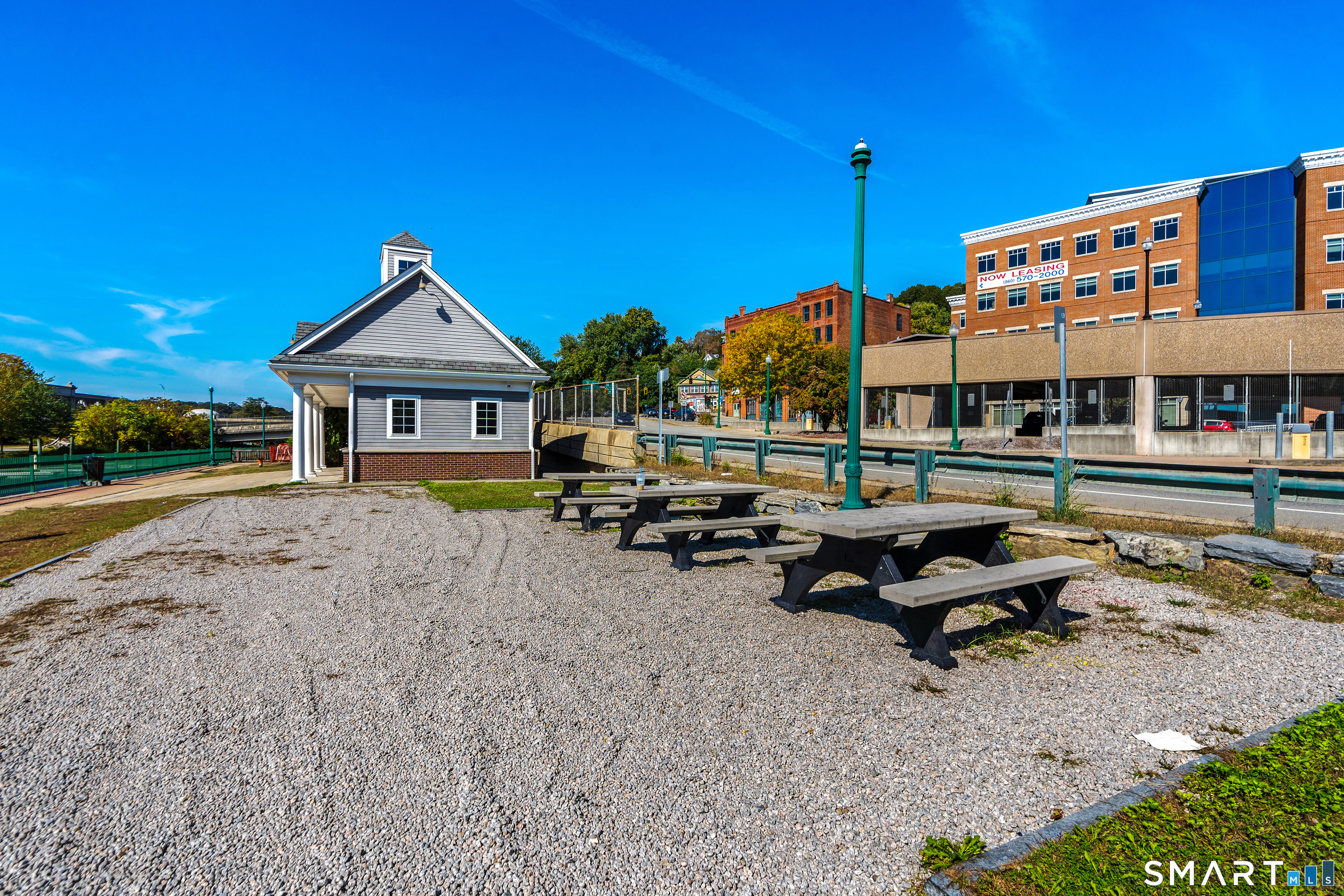 150 Chelsea Harbor Drive Norwich CT 06360