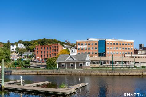 150 Chelsea Harbor Drive Norwich CT 06360