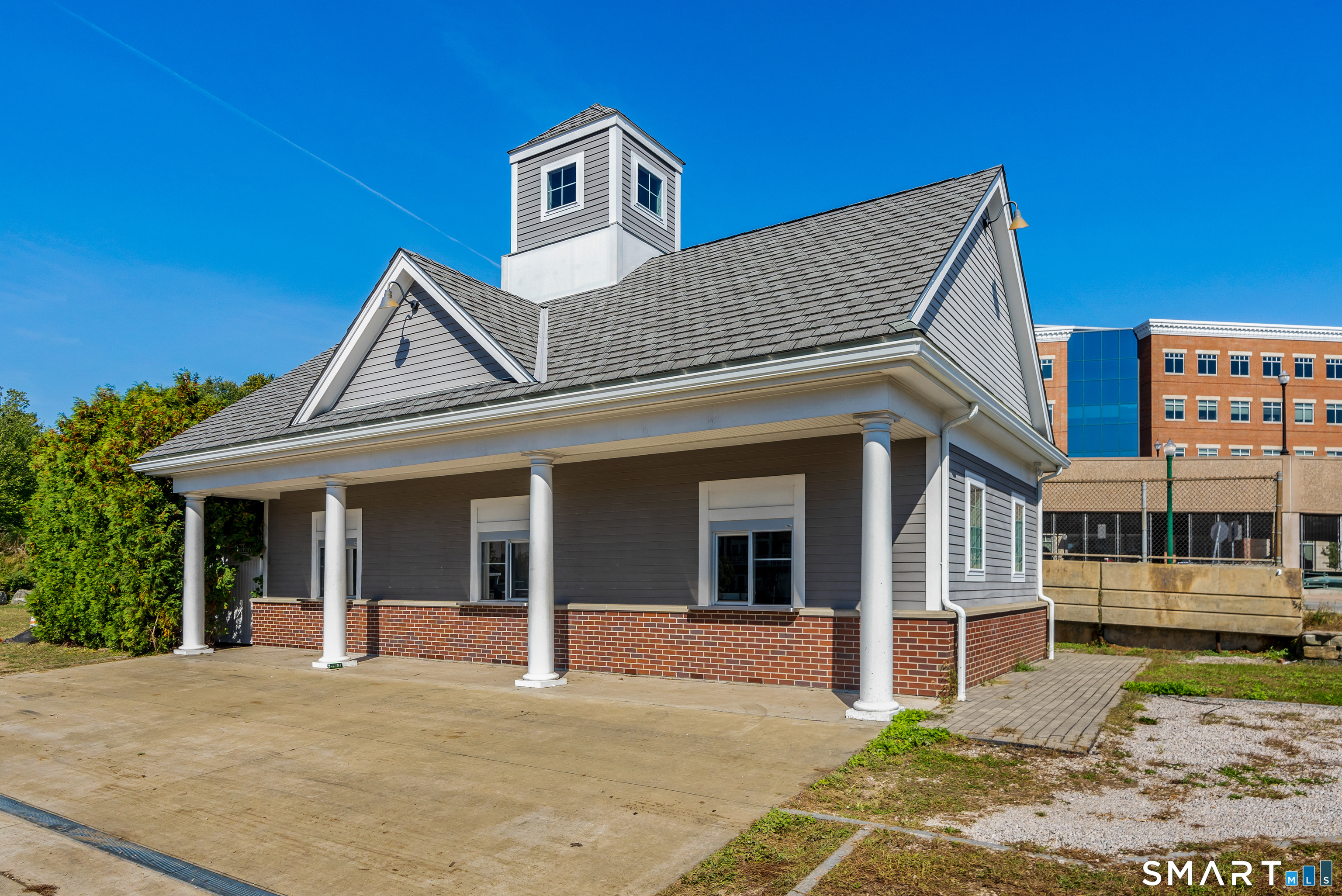 150 Chelsea Harbor Drive Norwich CT 06360