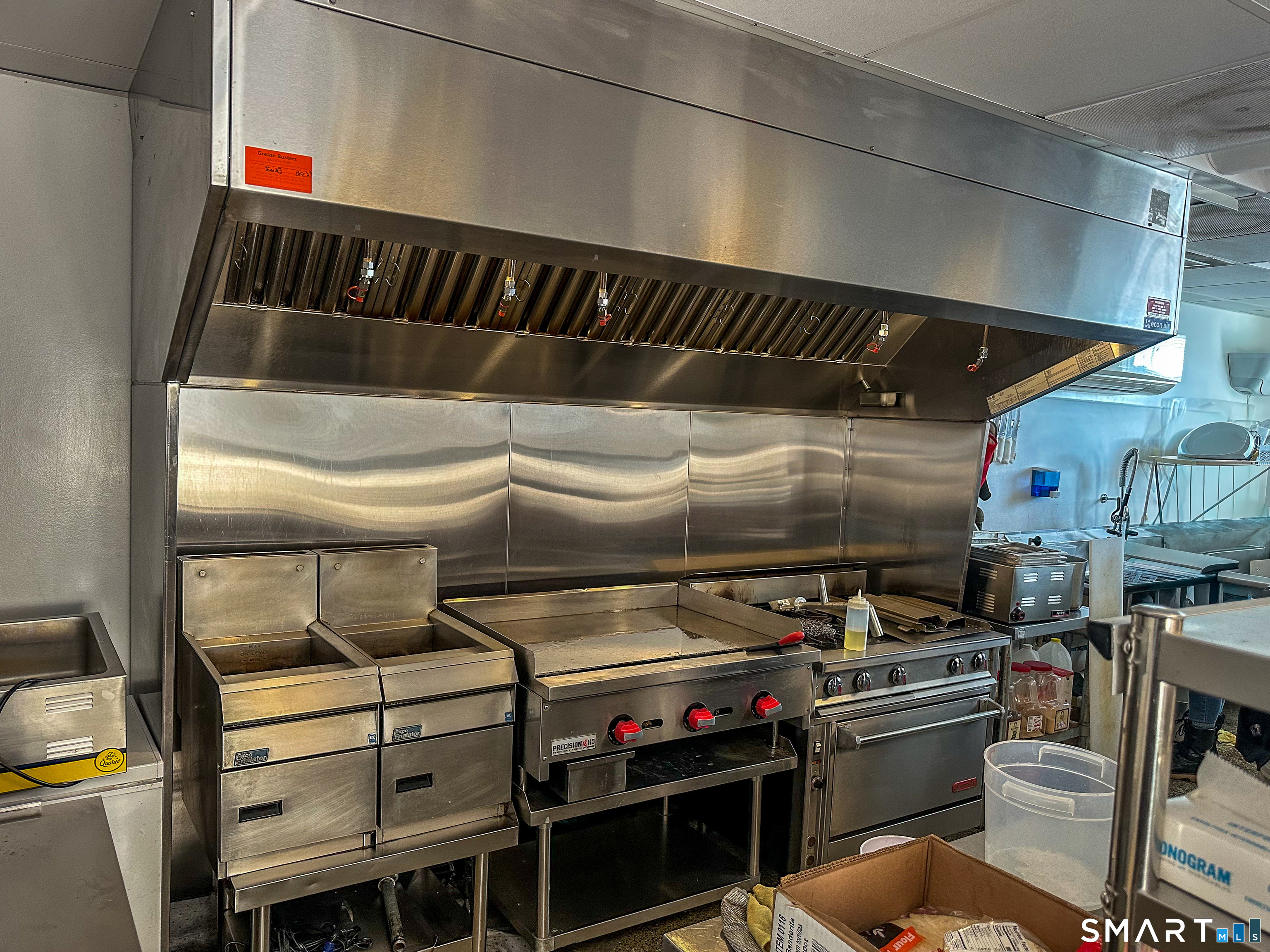 150 Chelsea Harbor Drive Norwich CT 06360