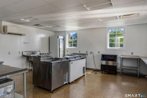 150 Chelsea Harbor Drive Norwich CT 06360