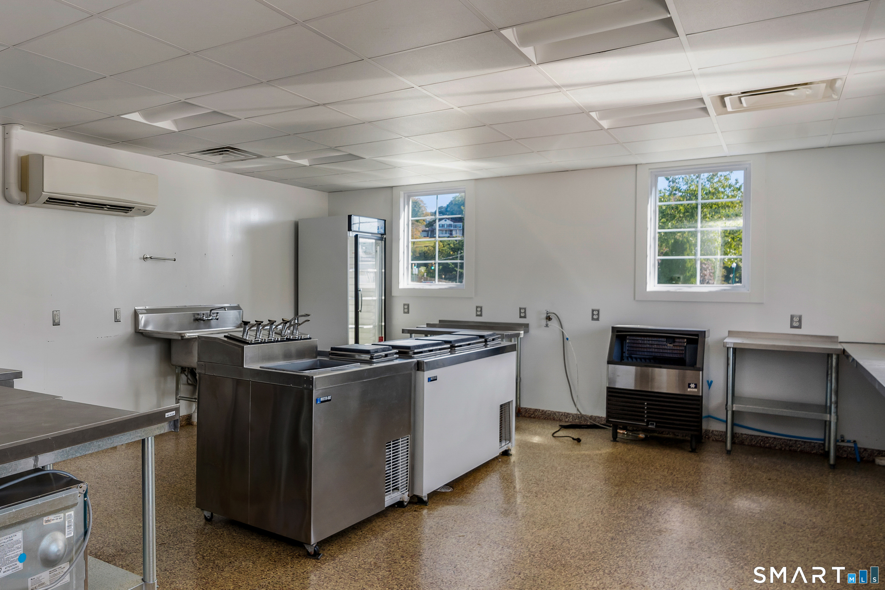 150 Chelsea Harbor Drive Norwich CT 06360