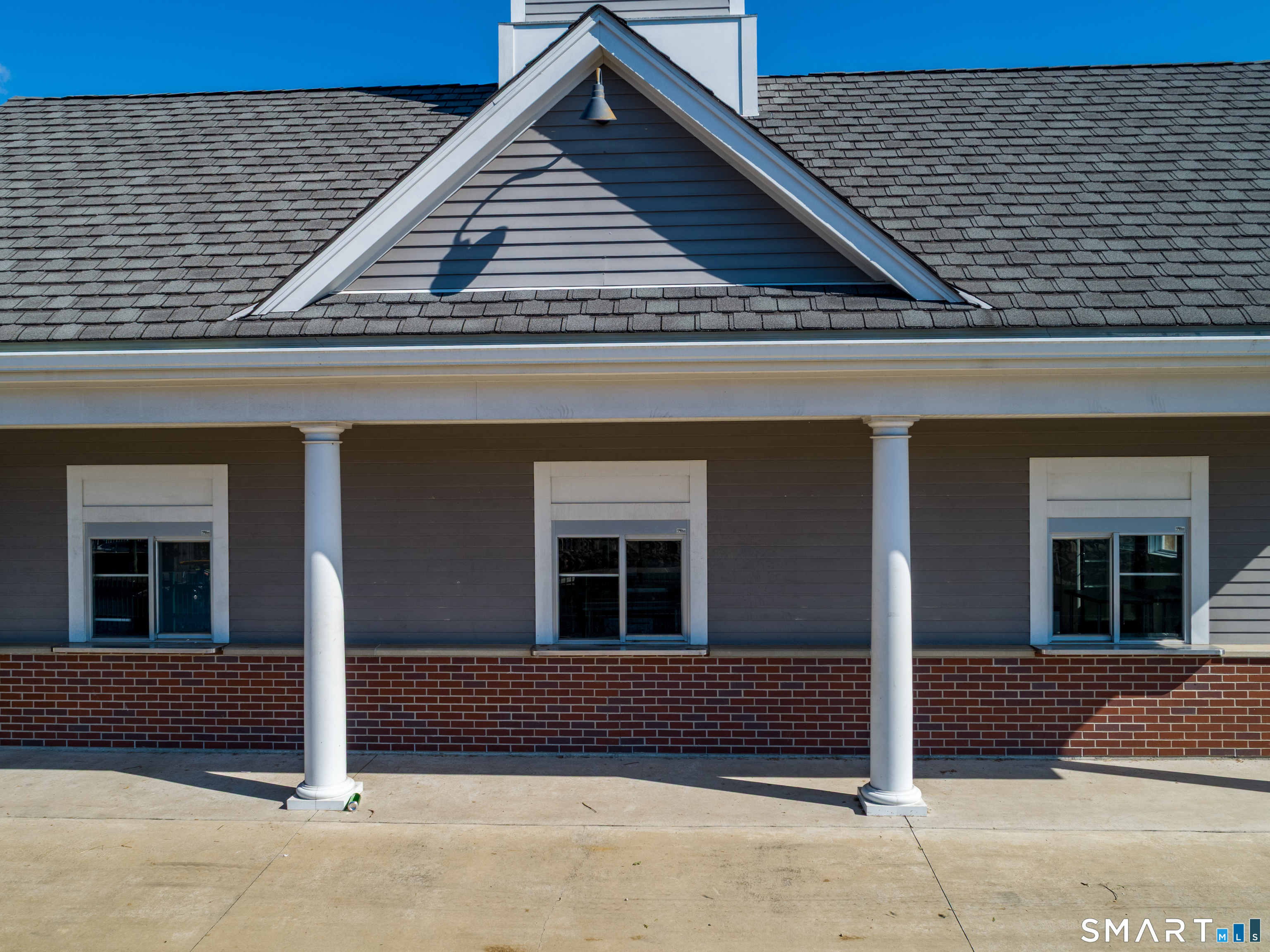 150 Chelsea Harbor Drive Norwich CT 06360