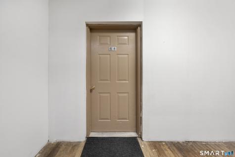 250 Porter Street Watertown CT 06795
