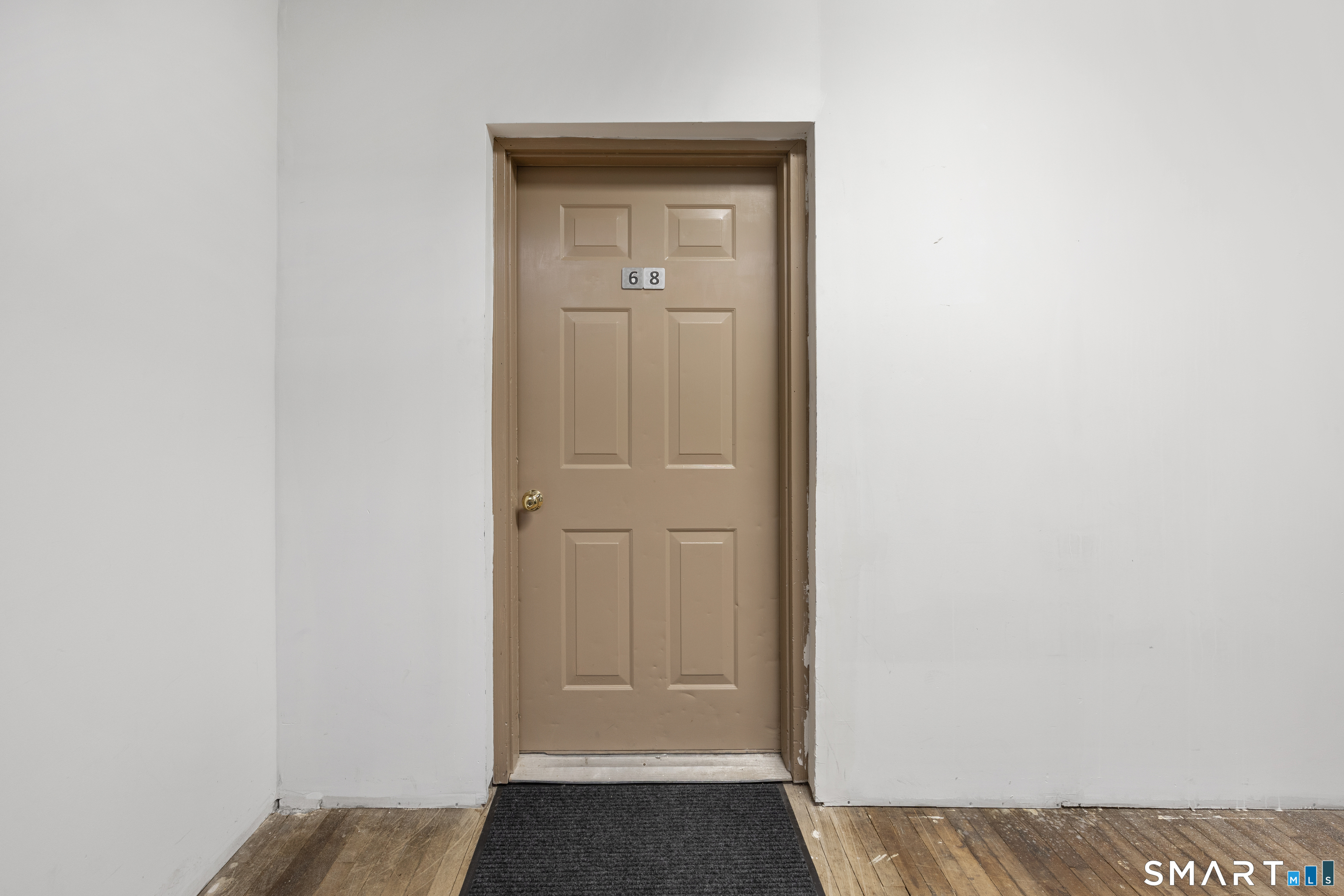 250 Porter Street Watertown CT 06795