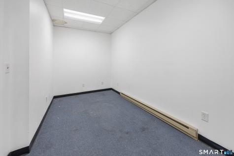 250 Porter Street Watertown CT 06795