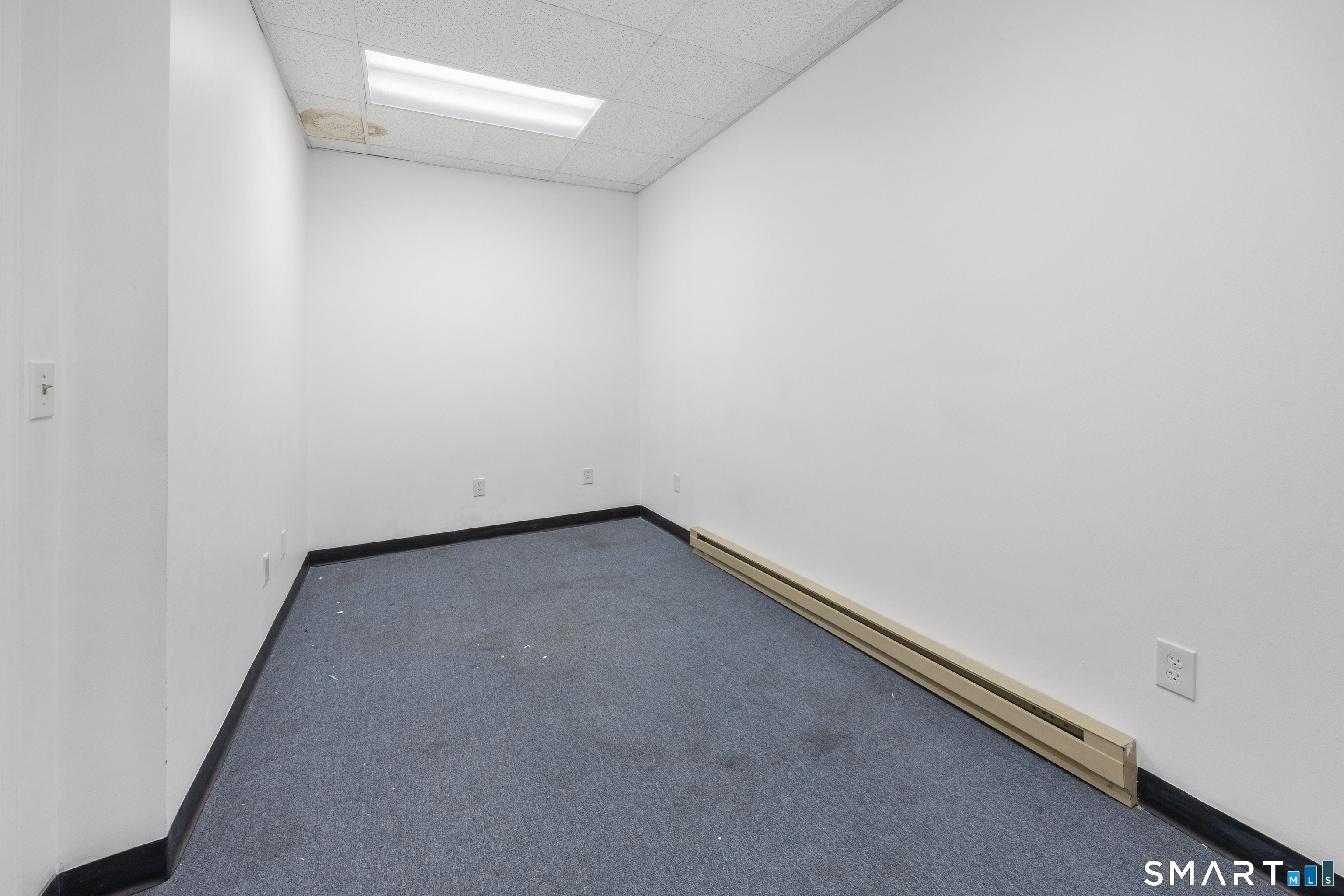 250 Porter Street Watertown CT 06795