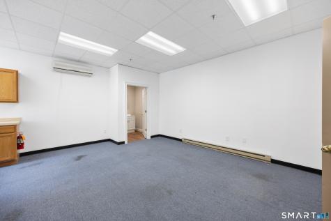 250 Porter Street Watertown CT 06795