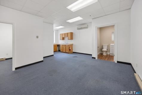 250 Porter Street Watertown CT 06795