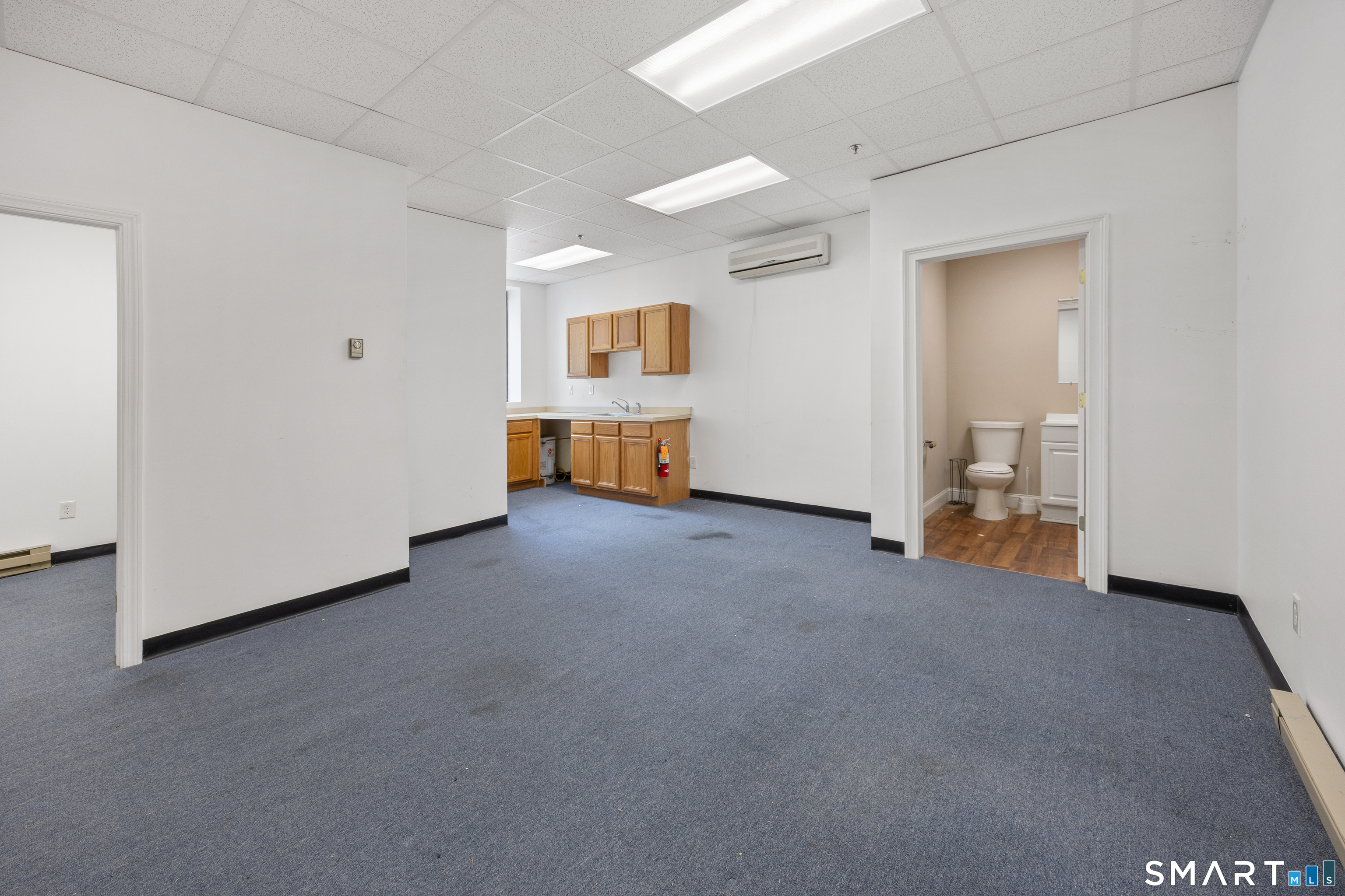 250 Porter Street Watertown CT 06795