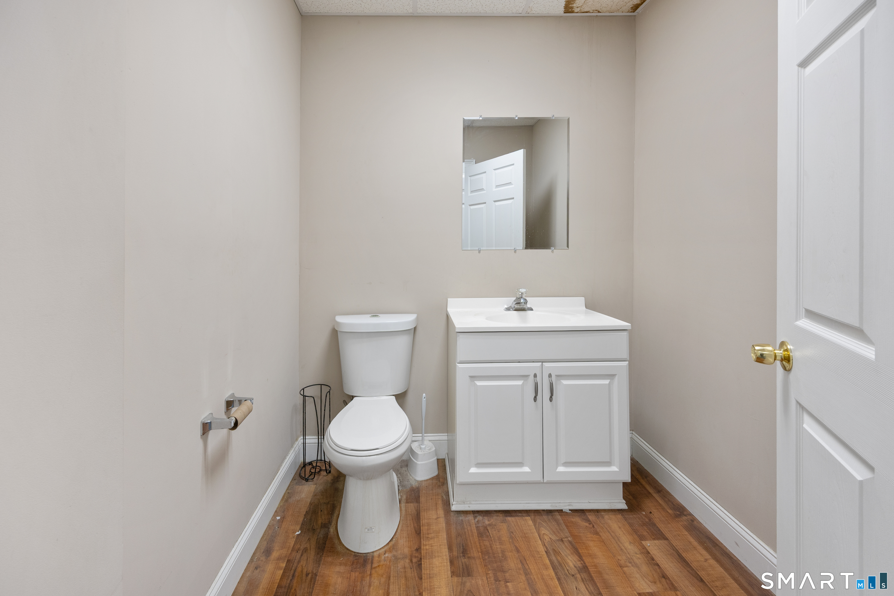 250 Porter Street Watertown CT 06795