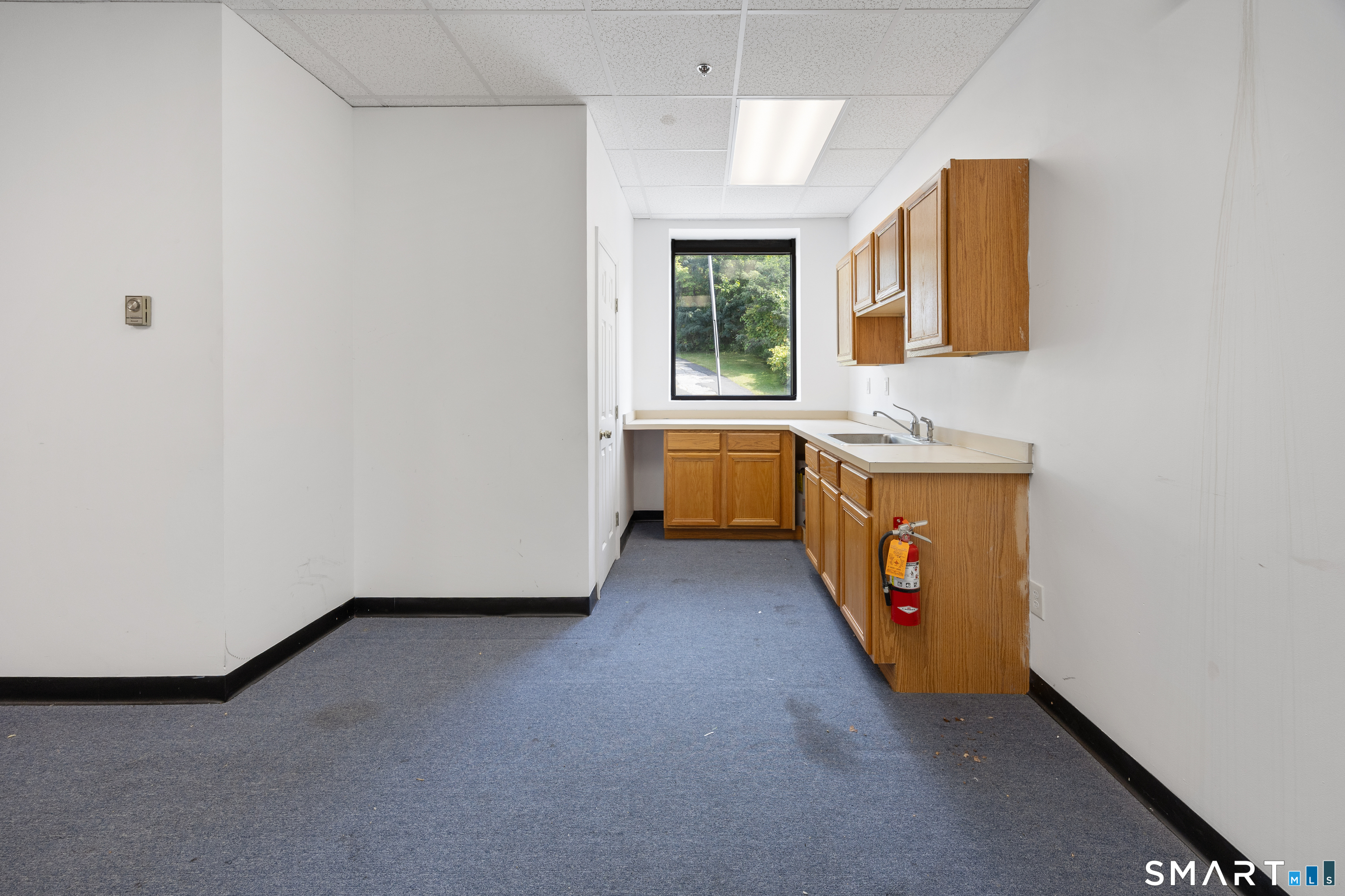 250 Porter Street Watertown CT 06795