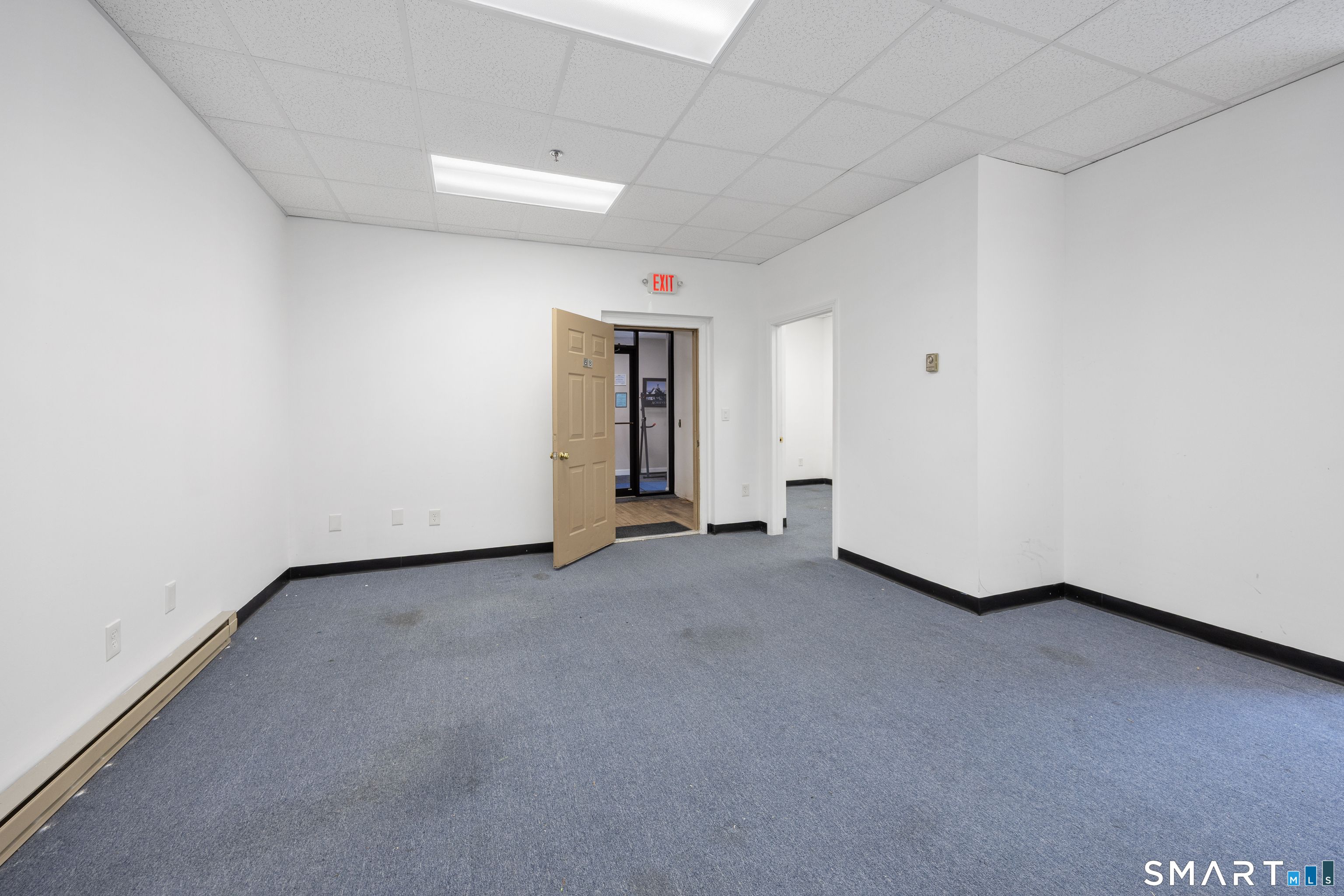 250 Porter Street Watertown CT 06795