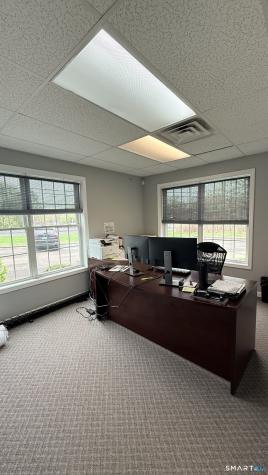 675 Berlin Turnpike Berlin CT 06037