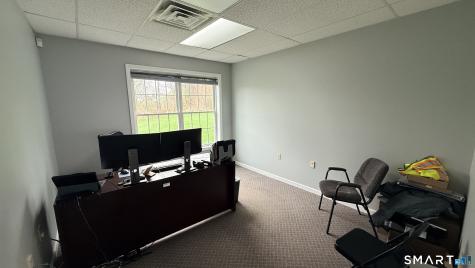675 Berlin Turnpike Berlin CT 06037