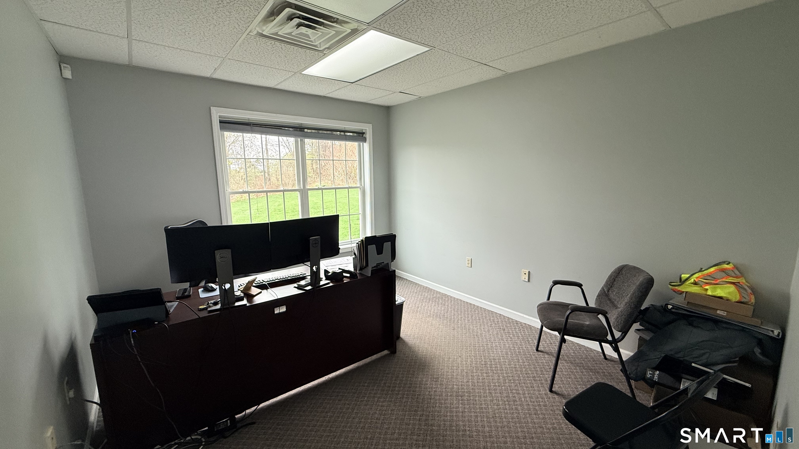 675 Berlin Turnpike Berlin CT 06037