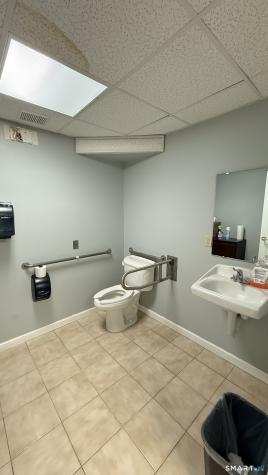 675 Berlin Turnpike Berlin CT 06037