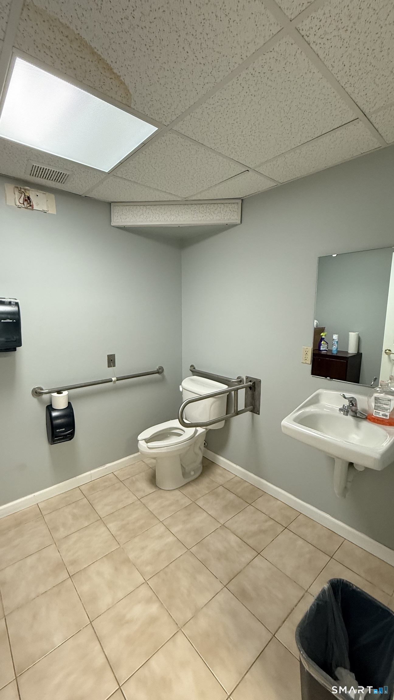 675 Berlin Turnpike Berlin CT 06037