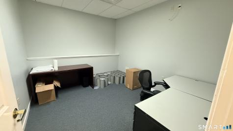 675 Berlin Turnpike Berlin CT 06037