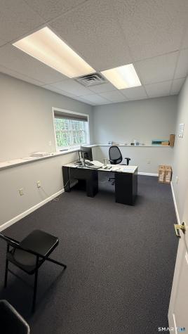 675 Berlin Turnpike Berlin CT 06037