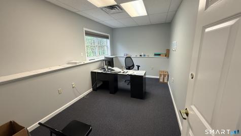 675 Berlin Turnpike Berlin CT 06037