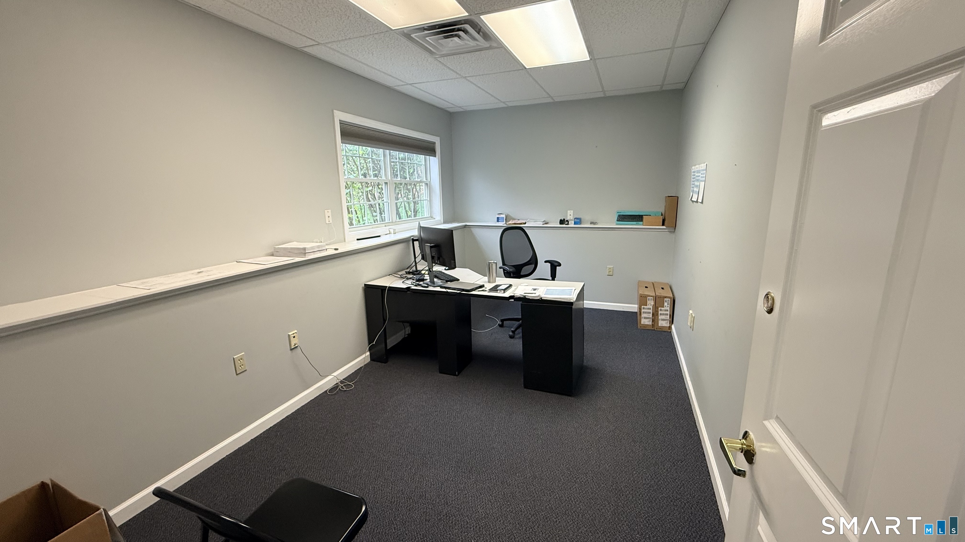 675 Berlin Turnpike Berlin CT 06037