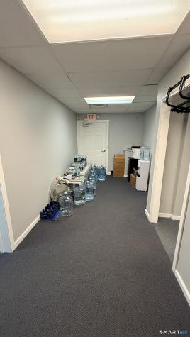 675 Berlin Turnpike Berlin CT 06037