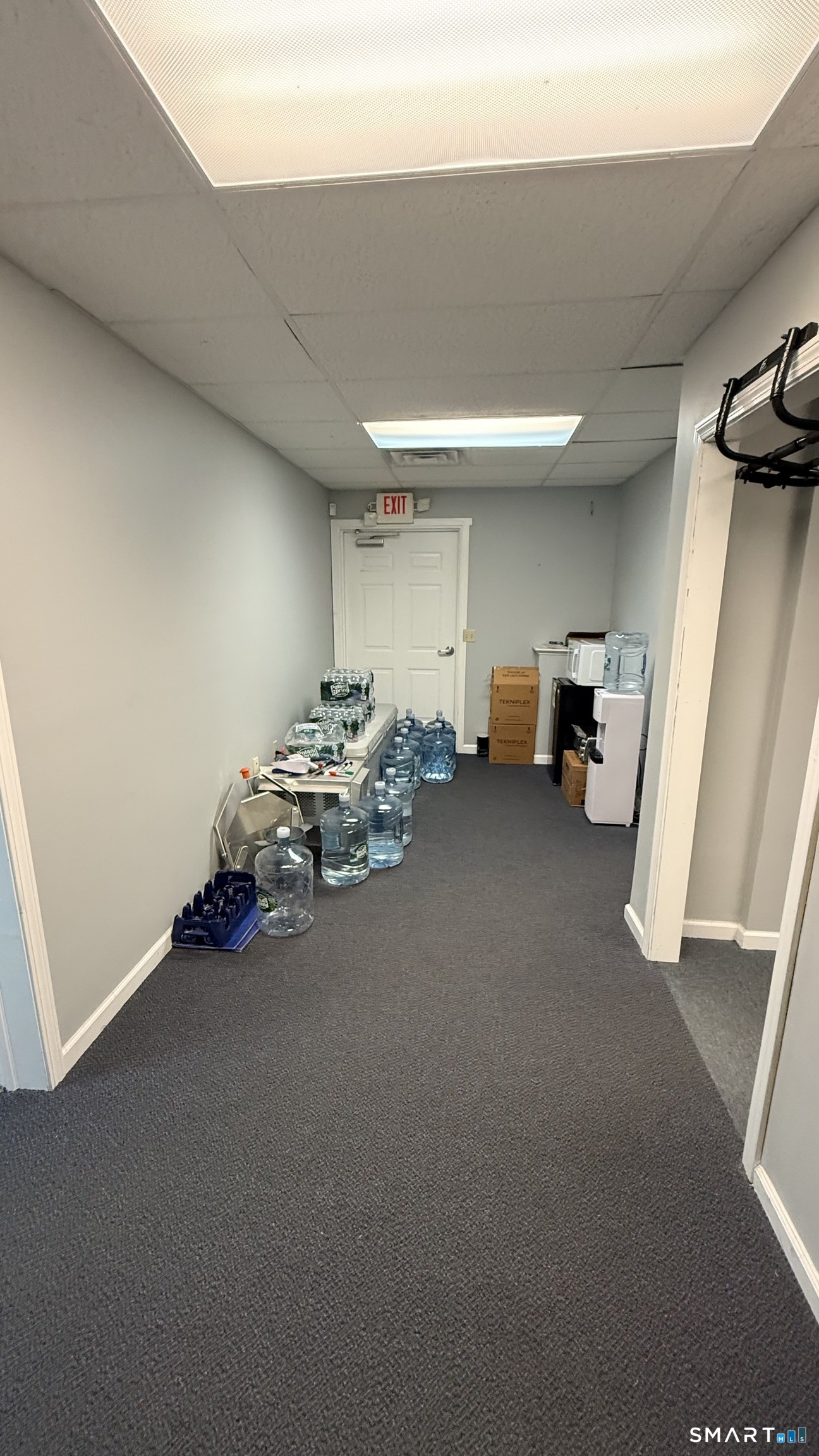 675 Berlin Turnpike Berlin CT 06037
