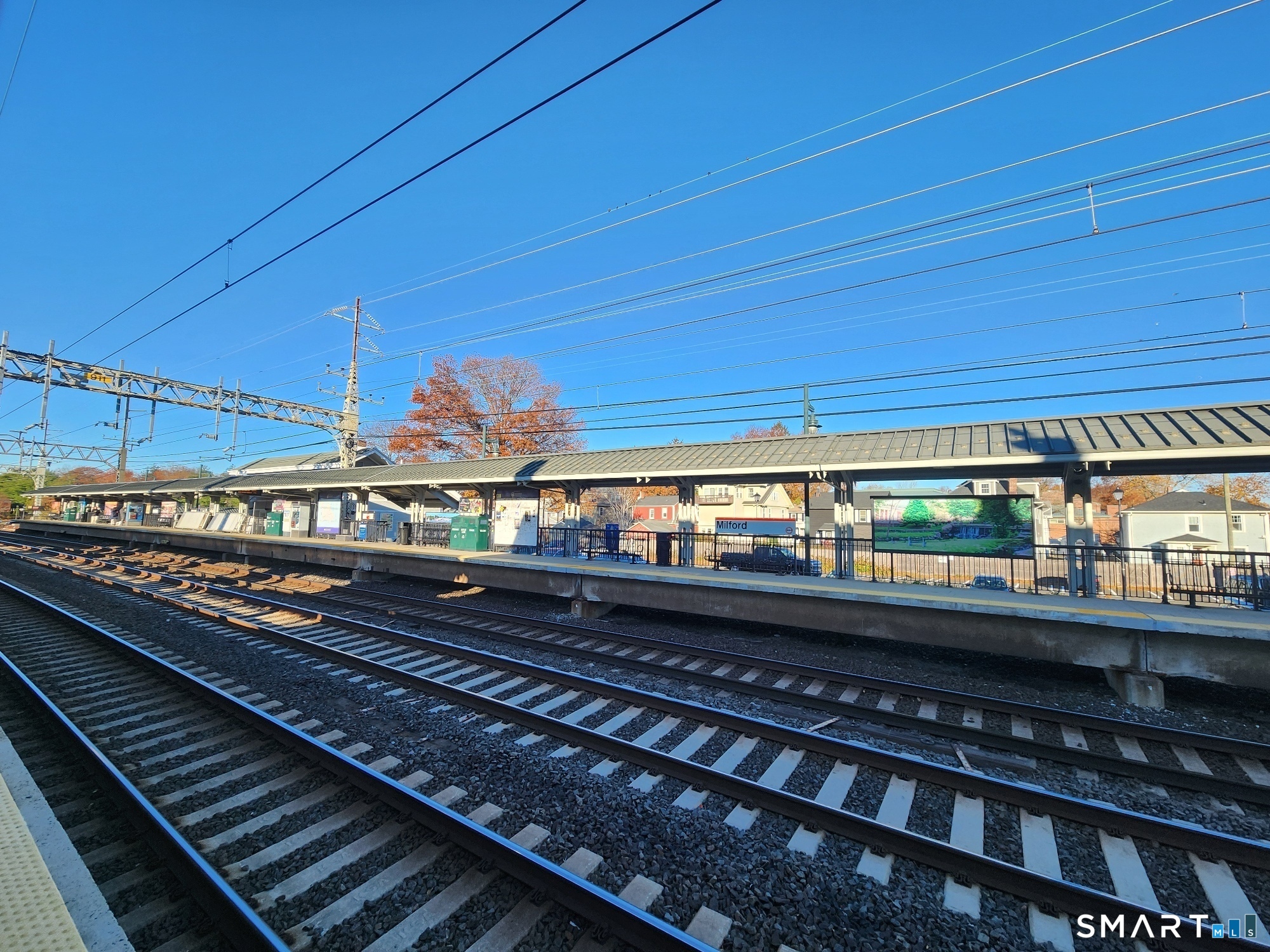 233 Broad Street Milford CT 06460