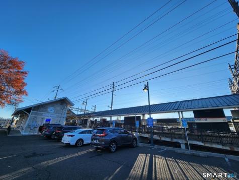 233 Broad Street Milford CT 06460