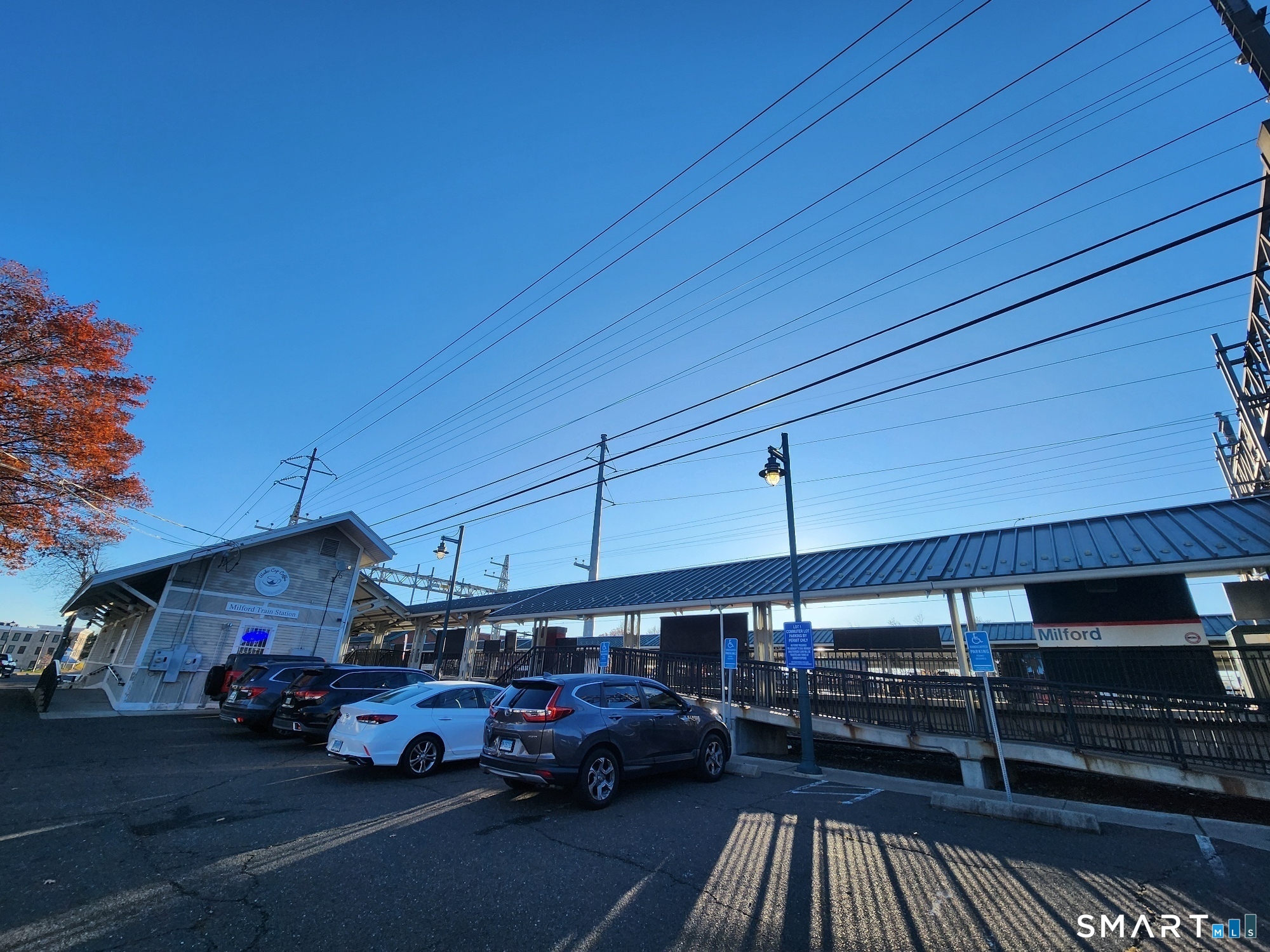 233 Broad Street Milford CT 06460