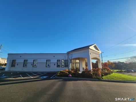 233 Broad Street Milford CT 06460